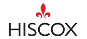 Hiscox
